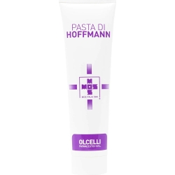 Pasta Di Hoffmann 100 G