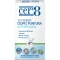 Cer'8 - 30 Stickers Dopopuntura Lenitivi