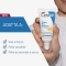 CeraVe Crema Viso Idratante SPF 30, Per Pelle da Normale a Secca, Idrata e Protegge in un solo Step 52 ml