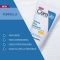CeraVe Crema Viso Idratante SPF 30, Per Pelle da Normale a Secca, Idrata e Protegge in un solo Step 52 ml