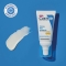 CeraVe Crema Viso Idratante SPF 30, Per Pelle da Normale a Secca, Idrata e Protegge in un solo Step 52 ml