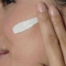 CeraVe Crema Viso Idratante SPF 30, Per Pelle da Normale a Secca, Idrata e Protegge in un solo Step 52 ml
