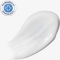 CeraVe Crema Viso Idratante SPF 30, Per Pelle da Normale a Secca, Idrata e Protegge in un solo Step 52 ml