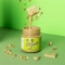 Cream Pistacchio - Crema Proteica Spalmabile 250 G