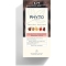 PHYTO Hair Color - Colorazione Permanente N 4.77 Castano Marrone Intenso