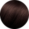 PHYTO Hair Color - Colorazione Permanente N 4.77 Castano Marrone Intenso