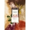 PHYTO Hair Color - Colorazione Permanente N 4.77 Castano Marrone Intenso