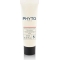 PHYTO Hair Color - Colorazione Permanente N 4.77 Castano Marrone Intenso