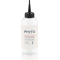 PHYTO Hair Color - Colorazione Permanente N 4.77 Castano Marrone Intenso