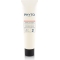 PHYTO Hair Color - Colorazione Permanente N 4.77 Castano Marrone Intenso