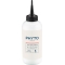 PHYTO Hair Color - Colorazione Permanente N 5.3 Castano Chiaro Dorato