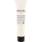 PHYTO Hair Color - Colorazione Permanente N 5.3 Castano Chiaro Dorato