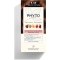 PHYTO Hair Color - Colorazione Permanente N 5.35 Castano Chiaro Cioccolato