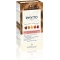 PHYTO Hair Color - Colorazione Permanente N 6.3 Biondo Scuro Dorato