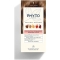 PHYTO Hair Color - Colorazione Permanente N 7 Biondo