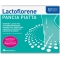 Lactoflorene Pancia Piatta 10 Bustine - Integratore Per La Flora Batterica Intestinale