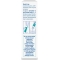 Lactoflorene Pancia Piatta 10 Bustine - Integratore Per La Flora Batterica Intestinale