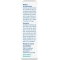 Lactoflorene Pancia Piatta 10 Bustine - Integratore Per La Flora Batterica Intestinale