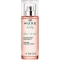 NUXE Rêve De Thé - Acqua Esaltante Profumata Donna 30 ml Vapo