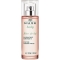 NUXE Rêve De Thé - Acqua Esaltante Profumata Donna 30 ml Vapo