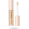 PUPA Wonder Me Fatigue Eraser - Correttore Perfezione Istantanea N. 040 Intense Warm Beige