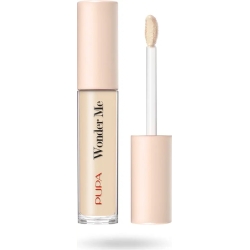 PUPA Wonder Me Fatigue Eraser - Correttore Perfezione Istantanea N. 020 Medium Cold Beige