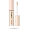 PUPA Wonder Me Fatigue Eraser - Correttore Perfezione Istantanea N. 020 Medium Cold Beige