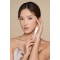 PUPA Wonder Me Fatigue Eraser - Correttore Perfezione Istantanea N. 020 Medium Cold Beige