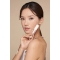 PUPA Wonder Me Fatigue Eraser - Correttore Perfezione Istantanea N. 020 Medium Cold Beige