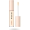 PUPA Wonder Me Fatigue Eraser - Correttore Perfezione Istantanea N. 010 Light Beige