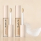 PUPA Wonder Me Fatigue Eraser - Correttore Perfezione Istantanea N. 010 Light Beige