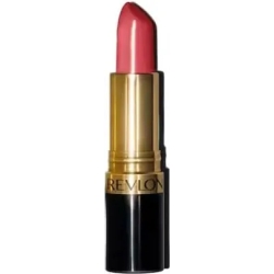 Super Lustrous Lipstick - Rossetto Intenso Ed Idratante N. 423 Pink Velvet