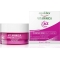 Equilibra Vitaminica - Crema Viso Anti-Aging 50 ml