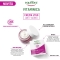 Equilibra Vitaminica - Crema Viso Anti-Aging 50 ml