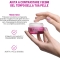 Equilibra Vitaminica - Crema Viso Anti-Aging 50 ml