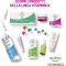 Equilibra Vitaminica - Crema Viso Anti-Aging 50 ml
