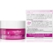 Equilibra Vitaminica - Crema Viso Anti-Aging 50 ml
