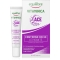Equilibra Vitaminica - Contorno Occhi Levigante 15 ml