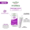 Equilibra Vitaminica - Contorno Occhi Levigante 15 ml