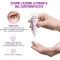 Equilibra Vitaminica - Contorno Occhi Levigante 15 ml