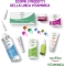 Equilibra Vitaminica - Contorno Occhi Levigante 15 ml