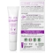 Equilibra Vitaminica - Contorno Occhi Levigante 15 ml