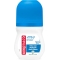 BOROTALCO Attivo Profumo Di Sali Marini - Deodorante 48h Roll-On 50 ml