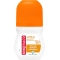 BOROTALCO Attivo Profumo Di Mandarino E Neroli - Deodorante 48h Roll-On 50 ml