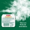 BOROTALCO Attivo Profumo Di Mandarino E Neroli - Deodorante 48h Roll-On 50 ml