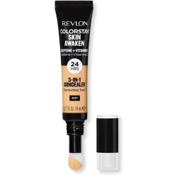 Colorstay Skin Awaken 5-In-1 Concealer - Correttore liquido n.001 Universal Neutralizer