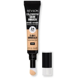 Colorstay Skin Awaken 5-In-1 Concealer - Correttore liquido n.030 Light Medium