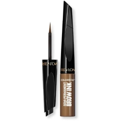 ColorStay Semi-Permanent Brow Ink - Eyeliner Per Sopracciglia - N. 352 Soft Brown Ink