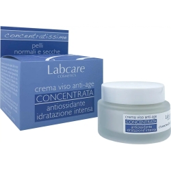 Crema Anti-Age Concentrata 50 ml