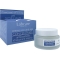 Crema Anti-Age Concentrata 50 ml